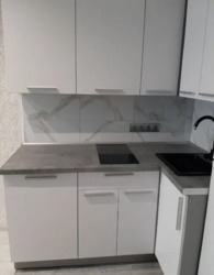 Здається квартира Булаховського, 2, Київ, Святошинський фото 5 Здається квартира Булаховського, 2, Київ, Святошинський фото 5