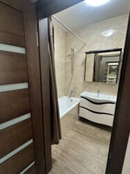 Здається квартира вул. Анни Ахматової, 22, Київ, Дарницький фото 9 Здається квартира вул. Анни Ахматової, 22, Київ, Дарницький фото 9