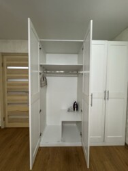 Здається квартира Київ, Дарницький, Соломії Крушельницької, 15А фото 4 Здається квартира Київ, Дарницький, Соломії Крушельницької, 15А фото 4