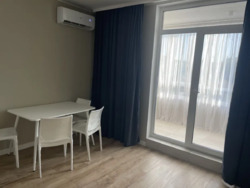 Здається квартира Родини Кістяківських, 6, Київ, Голосіївський фото 3 Здається квартира Родини Кістяківських, 6, Київ, Голосіївський фото 3