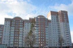 Здається квартира вул. Берестейський проспект, 125, Київ, Святошинський фото 19 Здається квартира вул. Берестейський проспект, 125, Київ, Святошинський фото 19