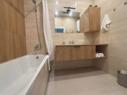 ������� �������� �������������, 11, ���, ������������� ���� 11