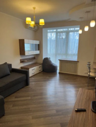 Здається квартира Київ, Святошинський, Галаганівська, 4/2 фото 2 Здається квартира Київ, Святошинський, Галаганівська, 4/2 фото 2