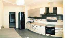 Здається квартира Київ, Оболонський, проспект Володимира Івасюка (Героїв Сталінграда), 26А фото 6 Здається квартира Київ, Оболонський, проспект Володимира Івасюка (Героїв Сталінграда), 26А фото 6