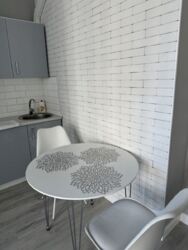 ������� �������� �������������, 58, ���, ������������� ���� 1