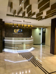 ������� �������� ���. ���������-���������, 1, ���, ������������, �. ˳��������� ���� 20