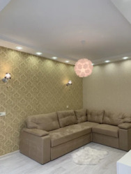 ������� �������� �����������, 13, ��� ���� 9