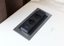 ������� �������� �������, 2, ���, ������������� ���� 14