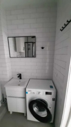 ������� �������� ���. ���������, 11, ��� ���� 4