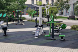 Здається квартира Київ, Голосіївський, Столичне шосе, 2А фото 19 Здається квартира Київ, Голосіївський, Столичне шосе, 2А фото 19