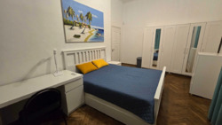 Здається квартира Київ, Подільський, Боричів узвіз, 5 фото 3 Здається квартира Київ, Подільський, Боричів узвіз, 5 фото 3