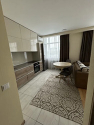 ������� �������� ������������, 41, ���, �����'������� ���� 2