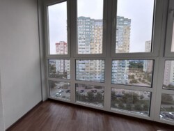 ������� �������� ���. ����� ������, 7, ���, ���������� ���� 5