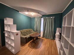 ������� �������� �������� ���������� �������, 42, ���, ����������� ���� 2