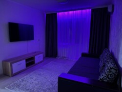 Здається квартира Київ, Деснянський, Милославська, 31 Б фото 2 Здається квартира Київ, Деснянський, Милославська, 31 Б фото 2