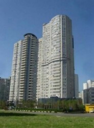 Здається квартира вул. Михайла Гришка, 9, Київ, Дарницький фото 20 Здається квартира вул. Михайла Гришка, 9, Київ, Дарницький фото 20