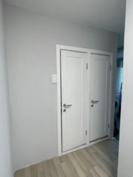   , ,   , 20  6