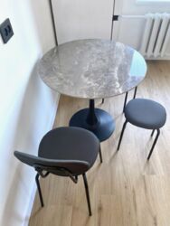 Здається квартира Дегтярівська, 10, Київ, Шевченківський фото 9 Здається квартира Дегтярівська, 10, Київ, Шевченківський фото 9