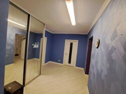 ������� �������� �������������, 43, ���, ���������� ���� 5