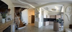 Здається квартира Хоткевича, 8, Київ, Дніпровський фото 10 Здається квартира Хоткевича, 8, Київ, Дніпровський фото 10