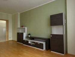 ������� �������� ���������, 2, �����, ����-�������������, ������� ���� 3