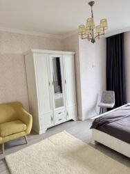 Здається квартира Київ, Дніпровський, Гліба Бабича, 8 фото 2 Здається квартира Київ, Дніпровський, Гліба Бабича, 8 фото 2