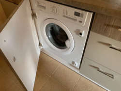 Здається квартира Любомира Гузара, 26, Київ, Солом'янський фото 6 Здається квартира Любомира Гузара, 26, Київ, Солом'янський фото 6