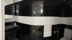 ������� �������� ����������, 13�, ���, �����������, �. ���������� ���� 10