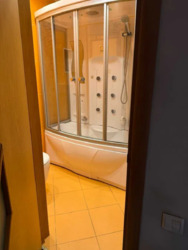 ������� �������� ���. ������ ����, 5, ���, �����������, �. ���������� ���� 12