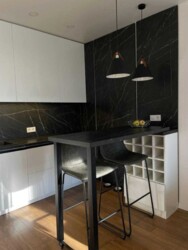 ������� �������� ������ �����, 35�, ���, ������������� ���� 4