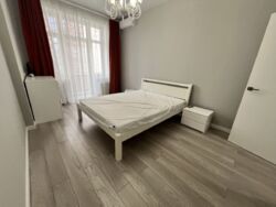 Здається квартира Коновольца, 36в, Київ фото 7 Здається квартира Коновольца, 36в, Київ фото 7