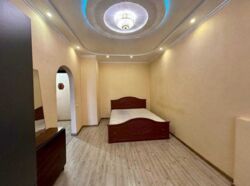 ������� �������� ��������, 30, ��� ���� 1