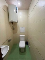 ������� �������� ���. ����� ������, 2�, ���, ����������, �. ������� ���� 9