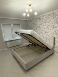 ������� �������� �. ����������, 83�, ���, ����������� ���� 4