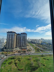 ������� �������� ����� ���'������, 21, ���, ����������� ���� 8