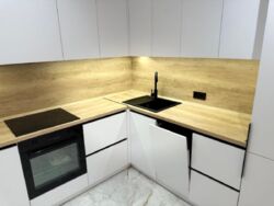 ������� �������� ������������� �����., 11, ���, ������������� ���� 1