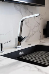 ������� �������� �������, 2, ���, ������������� ���� 12