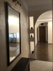 ������� �������� ��� �������, 28, ���, ���������� ���� 1