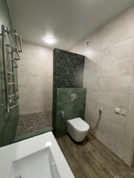 ������� �������� ������ ����������� ����� (��������), 22, ���, ������������ ���� 14