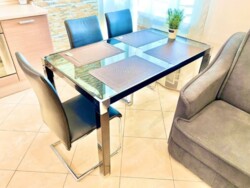 Здається квартира вул.Осіння, Київ, Святошинський фото 7 Здається квартира вул.Осіння, Київ, Святошинський фото 7