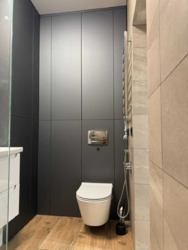 ������� �������� ������ ������, 4, ���, ���������� ���� 15