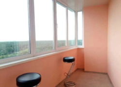 ������� �������� ��������, 5, ���, ������������� ���� 13