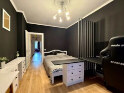 Здається квартира Київ, Дніпровський фото 15 Здається квартира Київ, Дніпровський фото 15