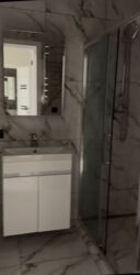 Здається квартира Обухівська, 91А, Київ, Святошинський фото 4 Здається квартира Обухівська, 91А, Київ, Святошинський фото 4