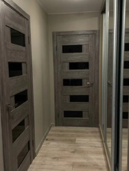 ������� �������� ��������, 24, ���, ����������� ���� 13