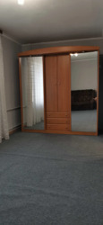   , ,  , 3  7