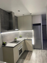 ������� �������� ��������������, 40, ���, ������������� ���� 1