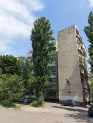 ������� �������� ����� ��, 7�, ���, ������������� ���� 12