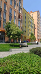 ������� �������� ���. ���������, 14�, ���, ������������ ���� 13