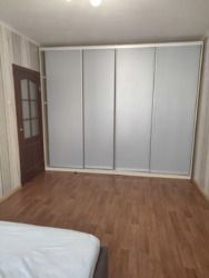 Здається квартира Є.Чавдар, 38, Київ, Дарницький фото 1 Здається квартира Є.Чавдар, 38, Київ, Дарницький фото 1